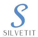Logo SILVETIT